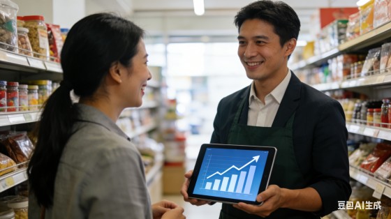 扬州市个人经营贷