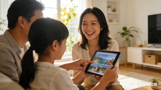 扬州市个人消费贷