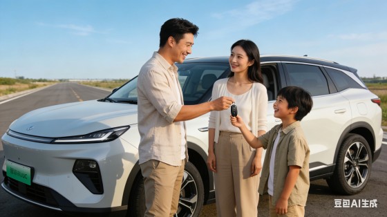 扬州市汽车抵押贷款